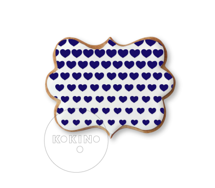 serca-gradient-4.png