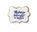 Najlepsza babeczka w mieście