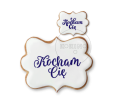 Kocham-Cie1.png