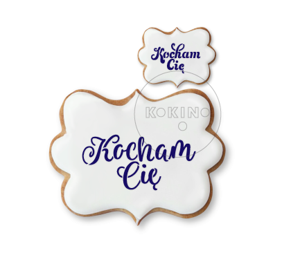 Kocham-Cie1.png