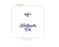Kocham-Cie2.png