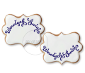 Wesołych Świąt