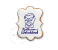 Kochanemu Dziadkowi