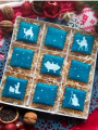 Autorka: Aleksandra Zabielska "Yuki Cookie"
