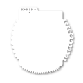choinka2.png