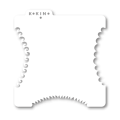 choinka1.png