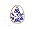 Pisanka / Szablon