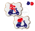 zajac-i-baranek-na-skuter4.png