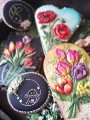 Autorka: Beata Młynarczak "Słodki Decor"