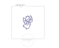 aniolek-2.png