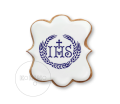 IHS - wianek