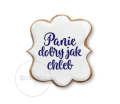 Panie-dobry-1.png