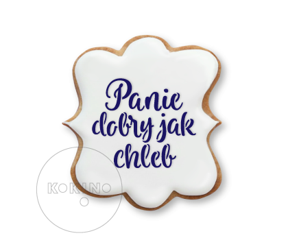 Panie-dobry-1.png