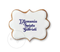 I Komunia Święta