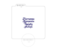 Pierwsza-Komunia-3.png