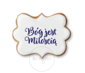 Szablon