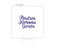 Pierwsza-Komunia-Swieta-2.png