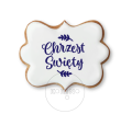 Chrzest Święty