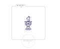 chrzcielnica-1.png