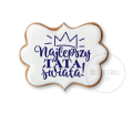 Najlepszy Tata