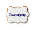 Dziękujemy