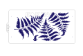 tort-paprotka3.png
