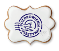 Pieczątka indywidualna