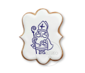 Święty Mikołaj