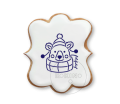 Miś
