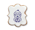 Mały pingwinek