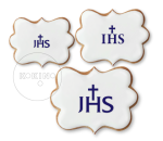 IHS / 3 rozmiary
