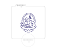 Święconka