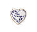 Dla Dziadka / szablon