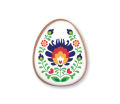 pisanka-lowicka-aero1.png