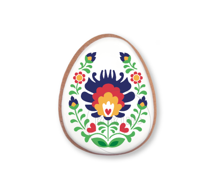 pisanka-lowicka-aero1.png