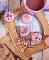 Autorka: Agnieszka Welc-Stefanowska "Icing Stories"