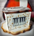 Wykonanie: Icing Stories