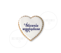 Ślicznie wyglądasz