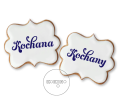 kachana-pro.png