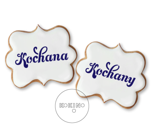kachana-pro.png