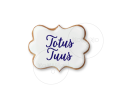Totus Tuus