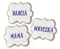babc-wnu-mama-PRO.png