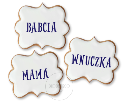 babc-wnu-mama-PRO.png