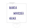 babc-wnu-mama-sza.png
