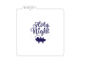 Holy Night