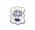 Holy Night