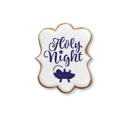 Holy Night