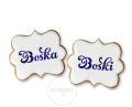 boska-ski-SPRO.png