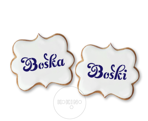 boska-ski-SPRO.png