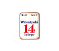 walentynki-14-3.png